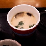 User's review image for 和食さと 西大島店