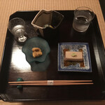 User's review image for ふきあげ