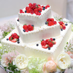 User's review image for 青山迎賓館