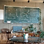 用户对于アトレ的评论图