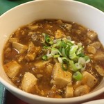 用戶對於大喜的評論圖