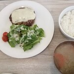 用户对于キッチン サカ的评论图