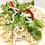 用户对于本格四川料理 蜀魚記的评论图