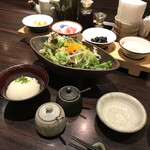用戶對於とんかつ和幸 匠庵 伊勢丹新宿店的評論圖