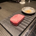 用户对于牛牛 麻布十番的评论图