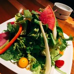 用户对于炭火焼き鳥 笑い屋的评论图