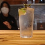 用户对于ニセコ蒸溜所的评论图