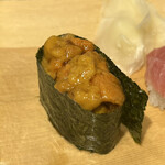 用戶對於まぐろ人 上野広小路出張所的評論圖