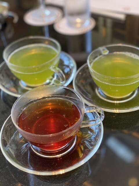 User's recommendation image for ザ パーク