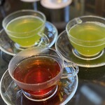 User's review image for ザ パーク