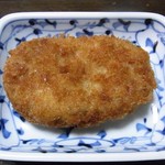 用戶對於とらや本店的評論圖