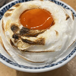 用户对于やきとり宮川 赤坂的评论图