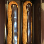 User's review image for ラ・メゾン・デュ・ショコラ 大阪タカシマヤ店