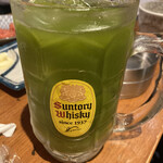 用戶對於ととや的評論圖