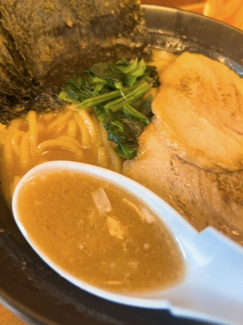 用戶對於巣鴨家的評論高清圖