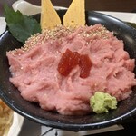 User's review image for 食堂 かあちゃんち