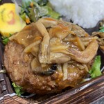 User's review image for FUJI 南多摩駅前店