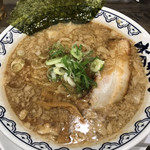 User's review image for ばんから 立川北口店