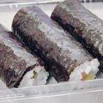 User's review image for 京樽 明大前京王店
