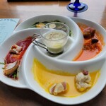 User's review image for ブルーバード 大阪梅田ツインタワーズノース店