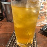 用戶對於箱舘バル的評論圖