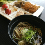 User's review image for 三浦華園