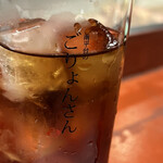 用户对于博多串焼き・野菜巻き工房 南平台のごりょんさん的评论图