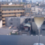 用戶對於シェルポ的評論圖