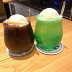 User's review image for Grill Cafe Excellent