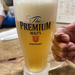 用戶對於炭火やきとり愛之助的評論圖