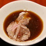 用户对于もくもく家的评论图