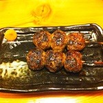 用户对于鳥貴族　 北野白梅町的评论图