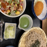 用戶對於磯丸水産 錦糸町北口店的評論圖