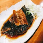 用户对于鰻 道産料理 大助別亭的评论图
