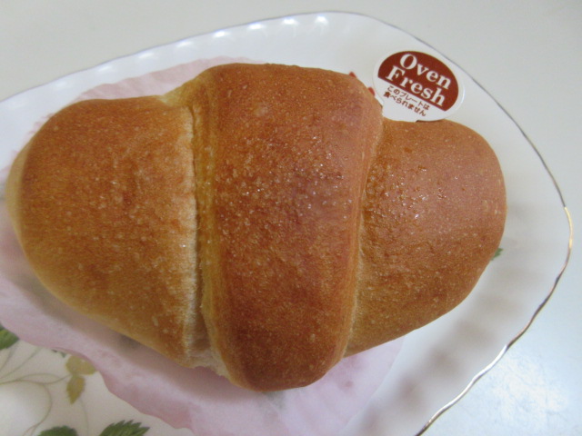 用戶對於ニューヨークストア 住吉店的評論圖