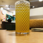 User's review image for サイゼリヤ 渋谷東急ハンズ前店