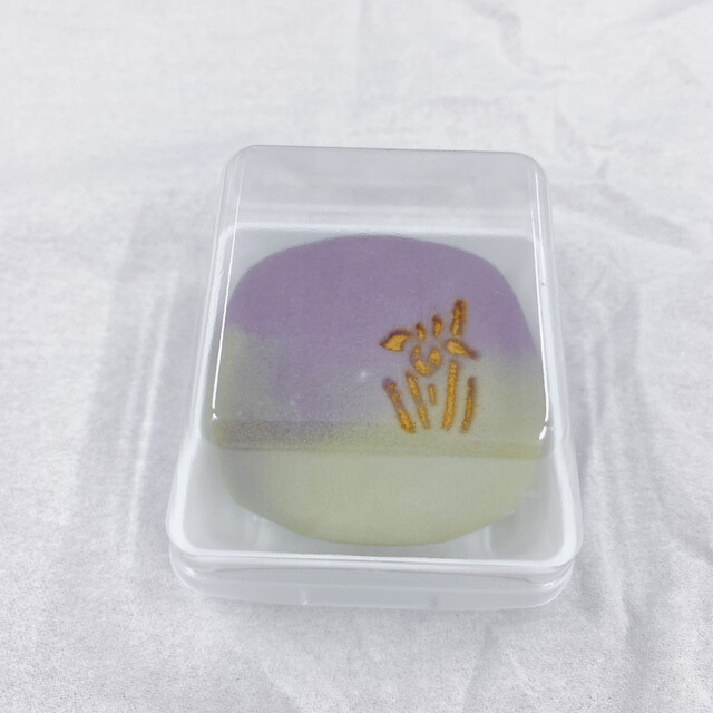 用户对于森八 東京店的评论高清图