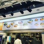 用戶對於PANCAKE ROOM 京都タワーサンド店的評論圖