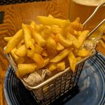 User's review image for ラパウザ 新宿伊勢丹前店