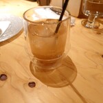 用戶對於夜パフェ専門店 Parfaiteria beL 福岡的評論圖