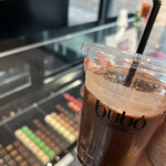 用戶對於bubo BARCELONA 表参道店的評論圖