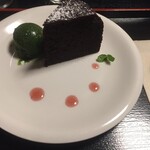 用戶對於豆乳ラーメン専門店 豆禅的評論圖