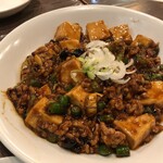 用戶對於中華厨房 らんたな的評論圖