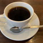 User's review image for SALAO