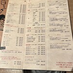 用戶對於鯛之鯛 梅田店的評論圖