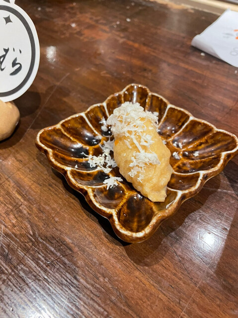 User's recommendation image for 赤坂 こみかん