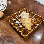 User's review image for 赤坂 こみかん