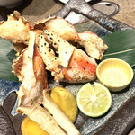 用户对于網元 別館的评论图