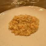 User's review image for ボニュ