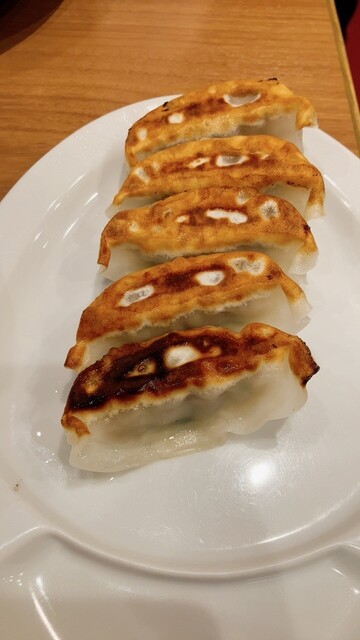 User's recommendation image for 町田商店 本店